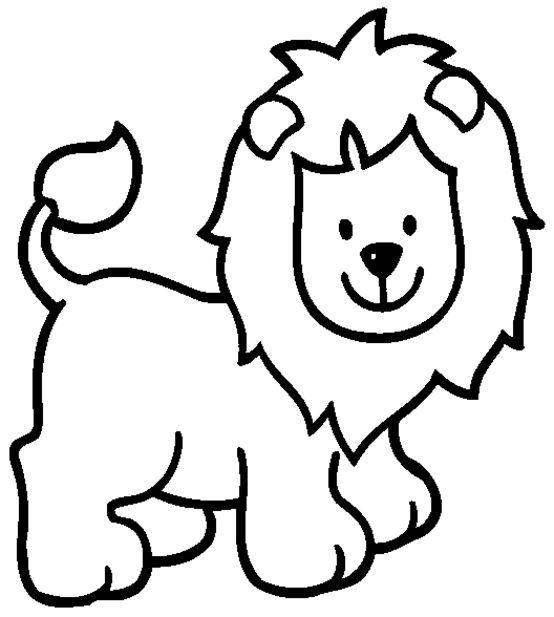León #5660