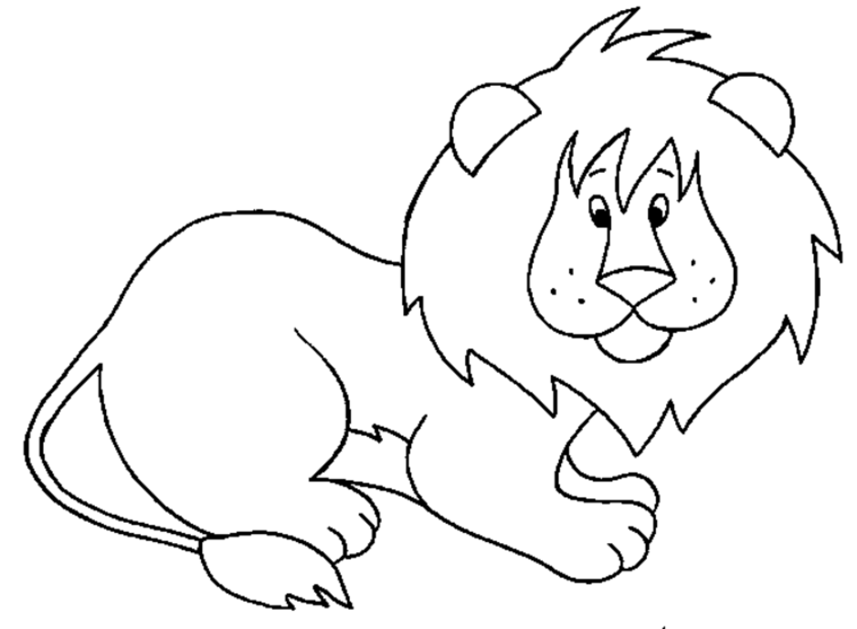 León #5661