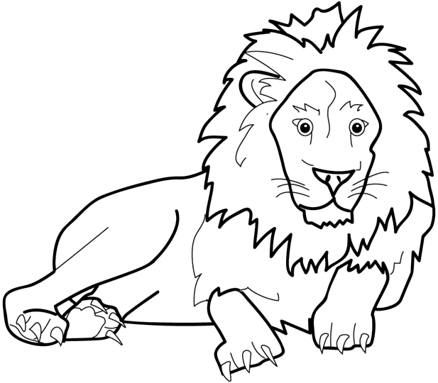 León #5667