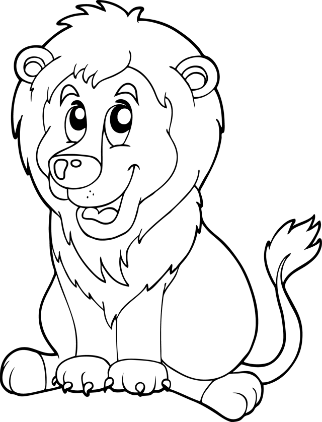 León #5672