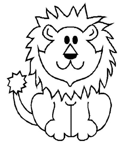 León #5680