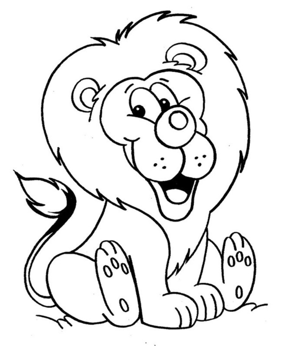 León #5682