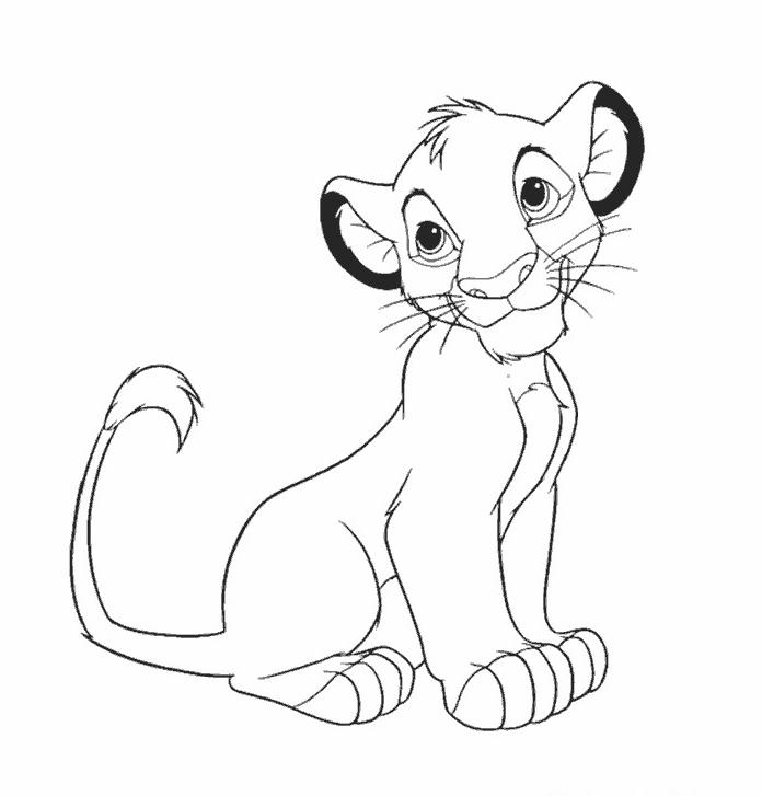León #5683