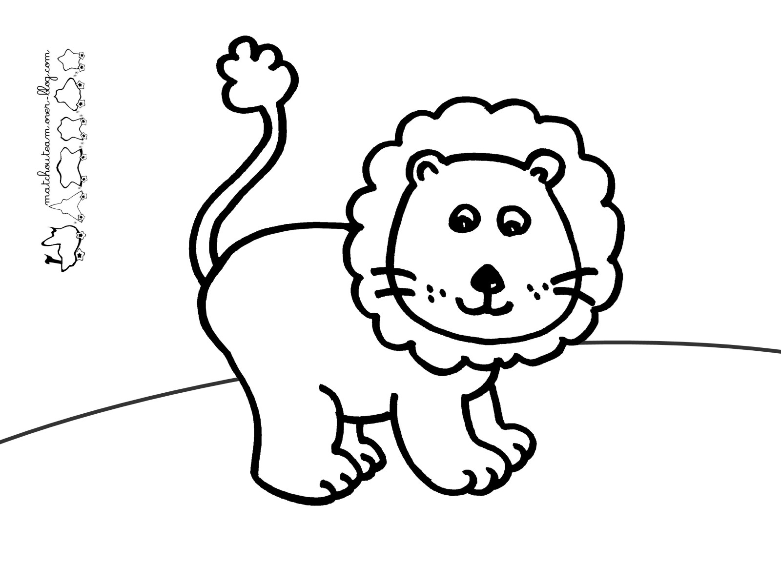 León #5684