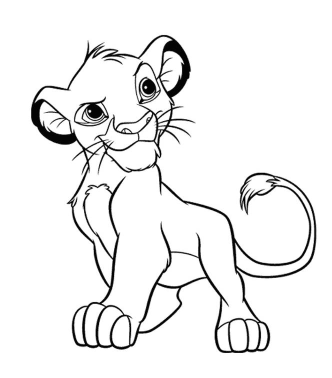 León #5686