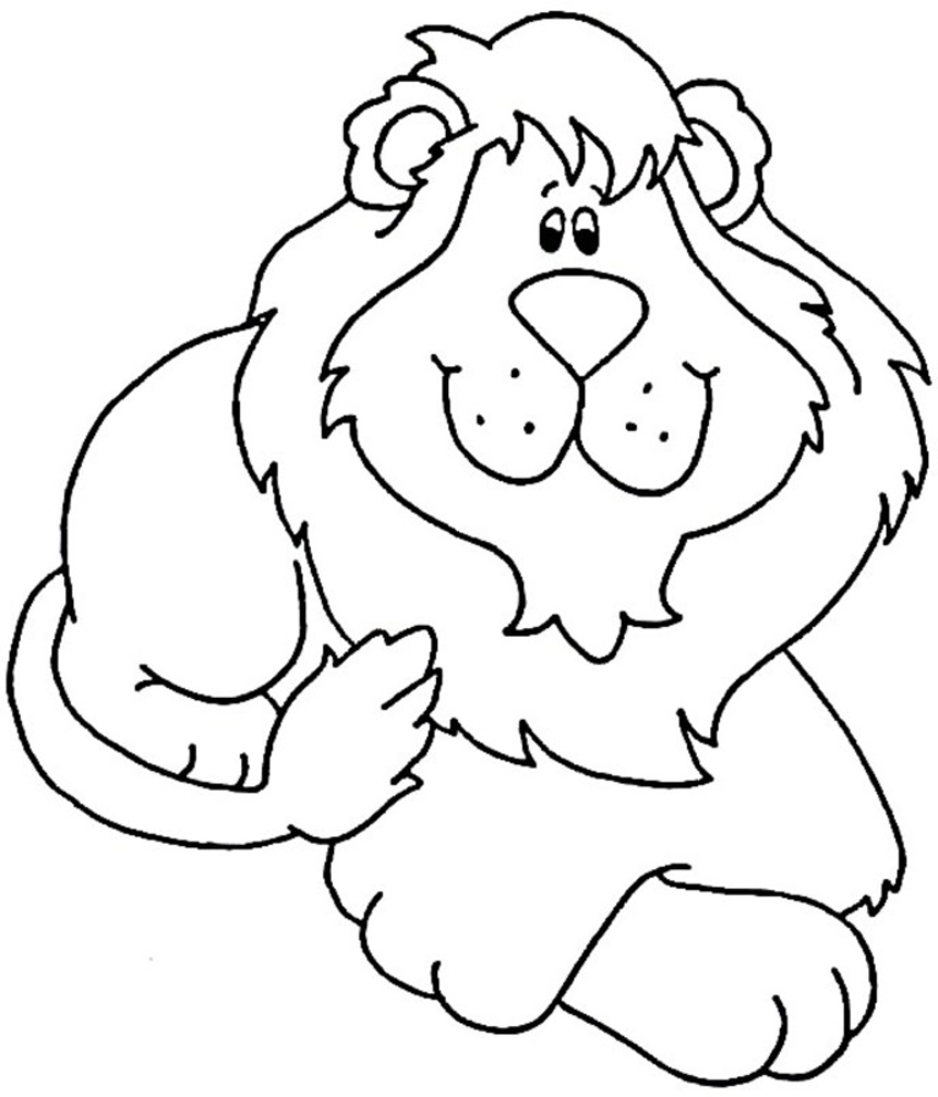 León #5687