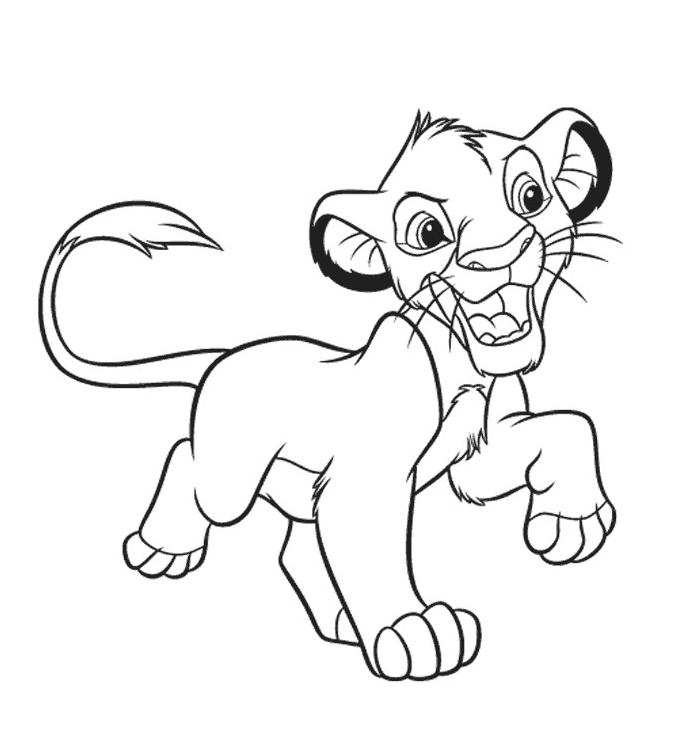 León #5689