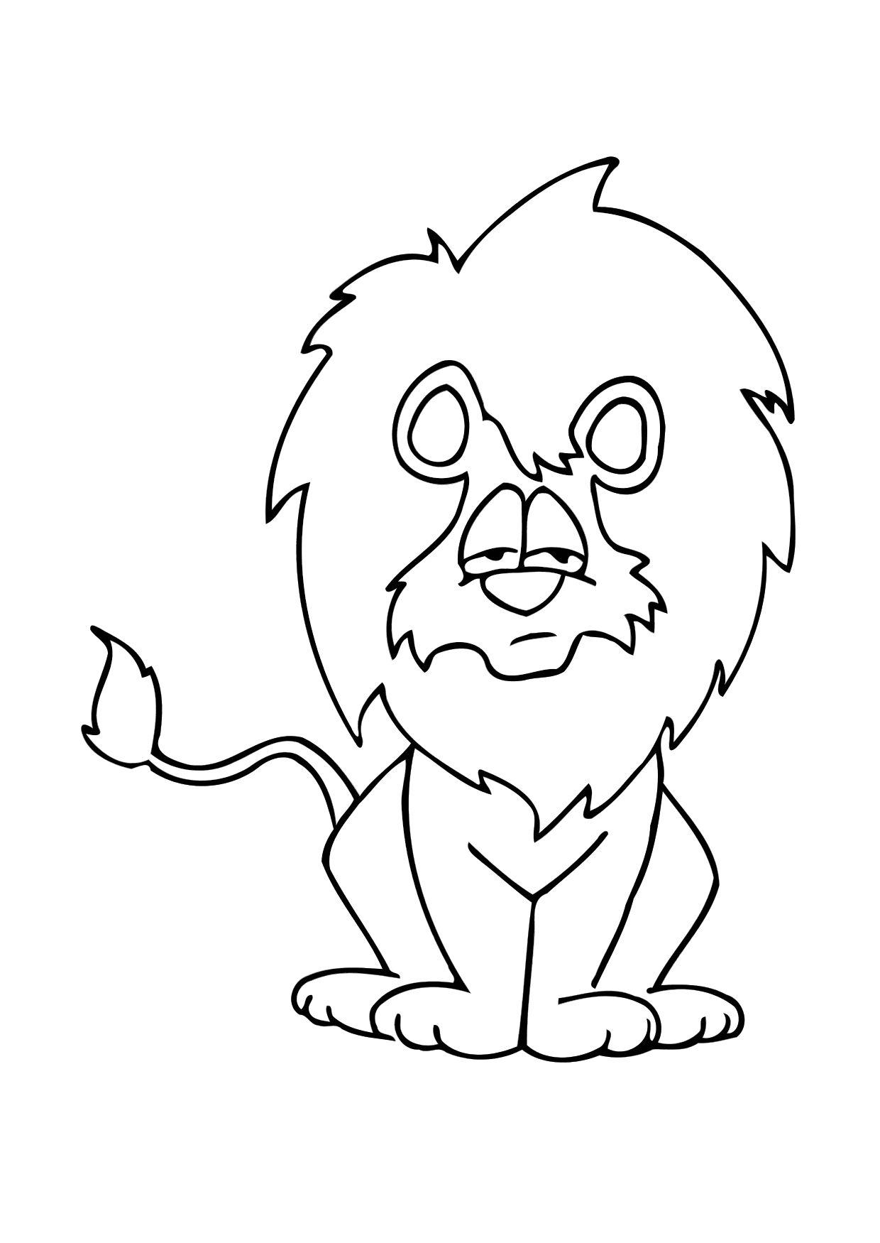 León #5695