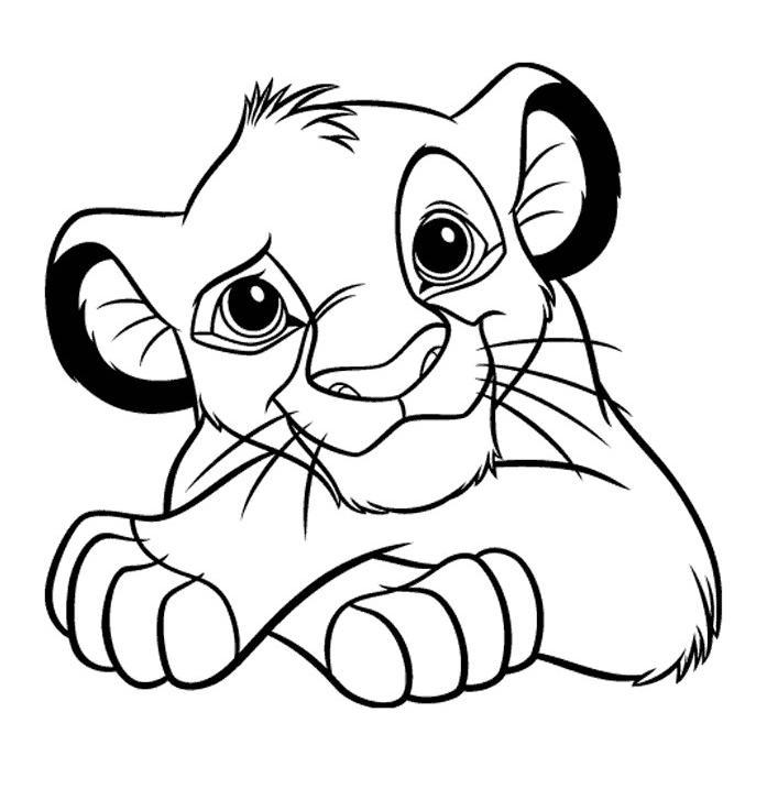 León #5698