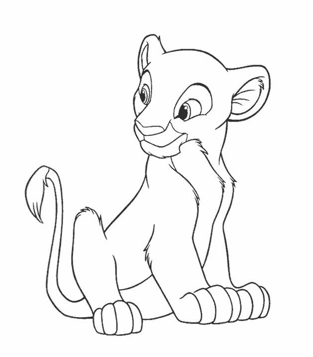 León #5701