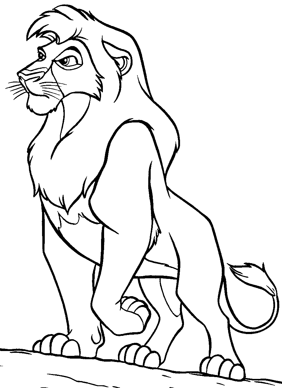 León #5705