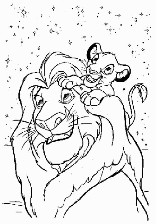 León #5709