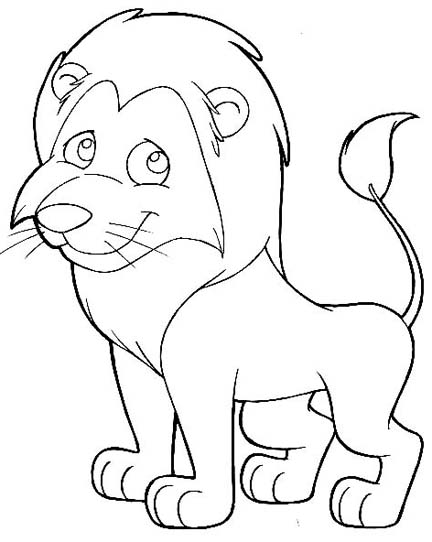 León #5712