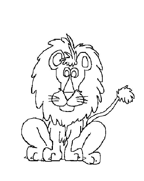 León #5715