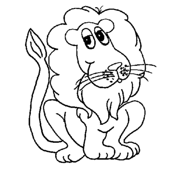 León #5721