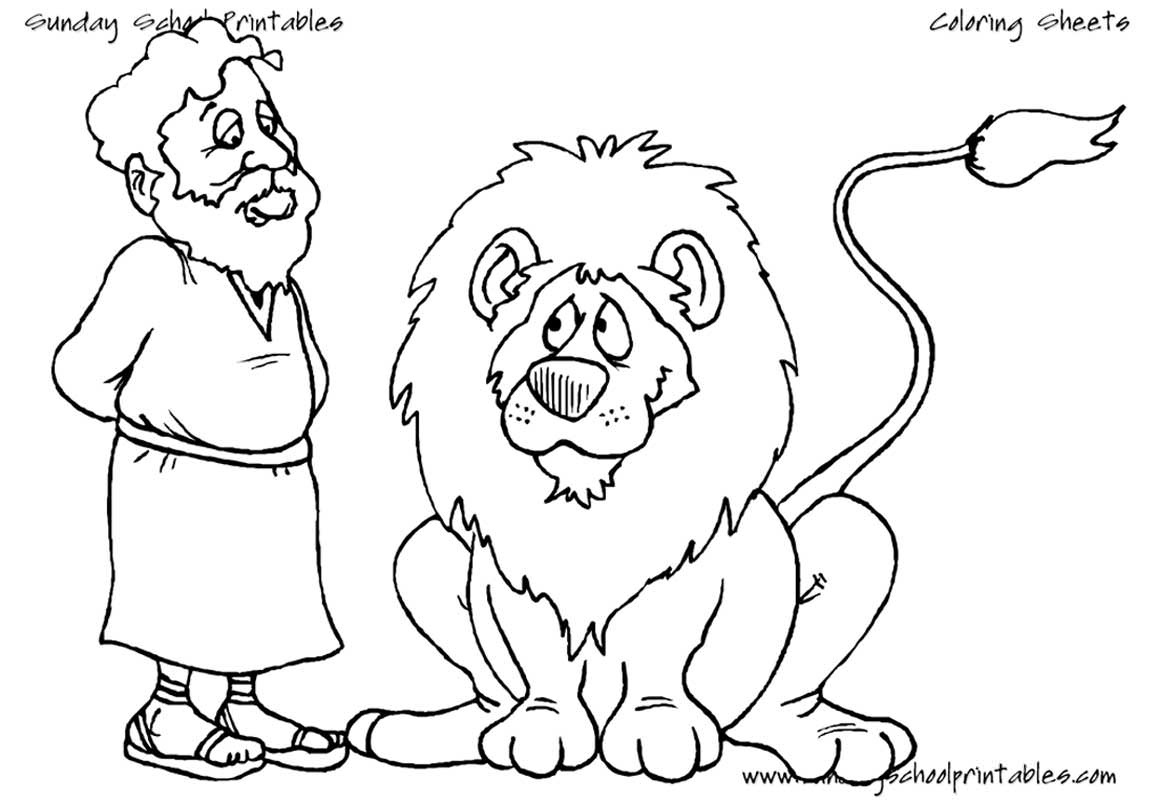 León #5722