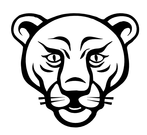 León #5723