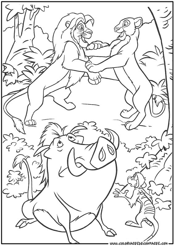 León #5729