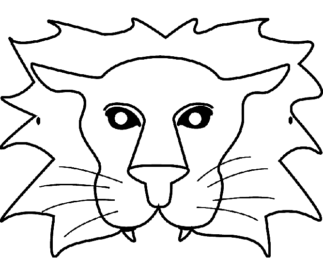León #5731
