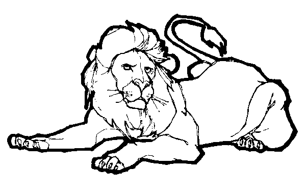 León #5732