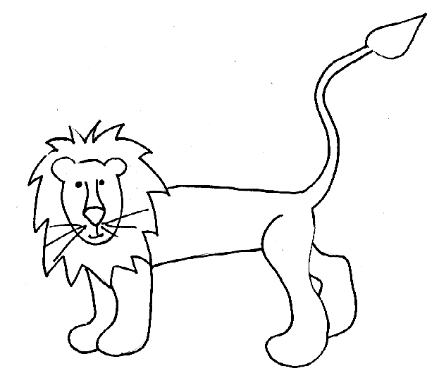 León #5733