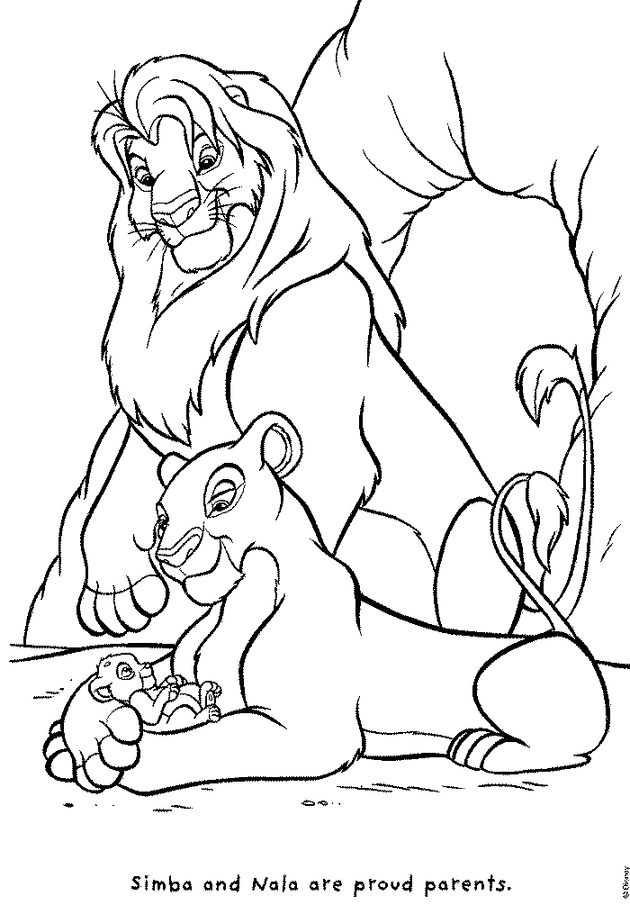 León #5735