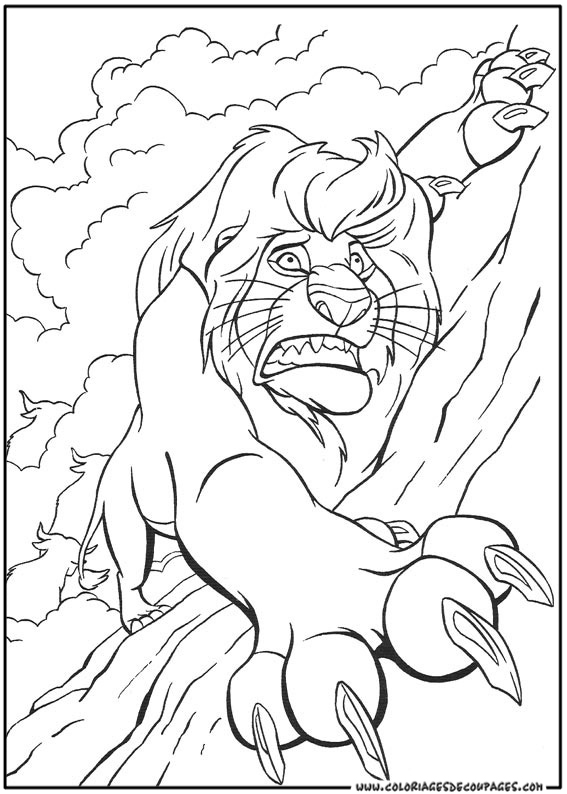 León #5736