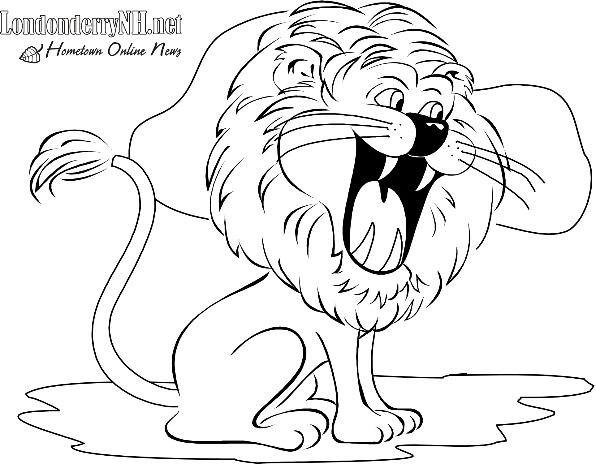 León #5739