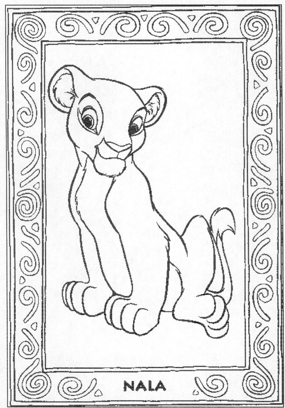 León #5746