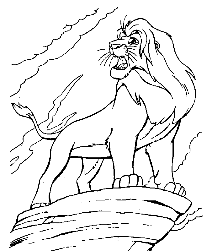 León #5747