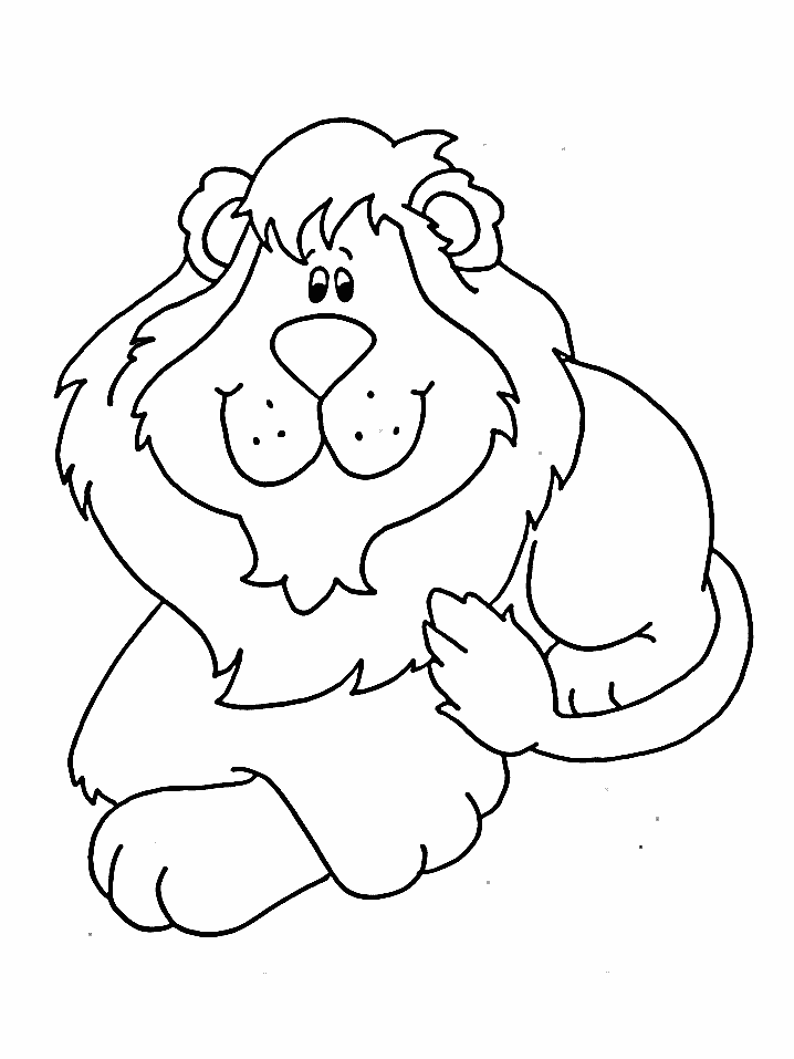 León #5749