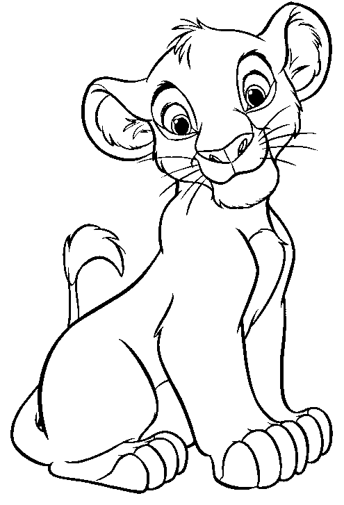León #5752