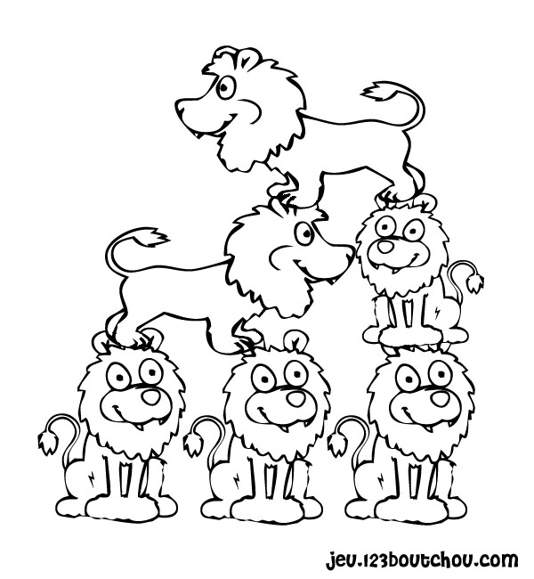 León #5753