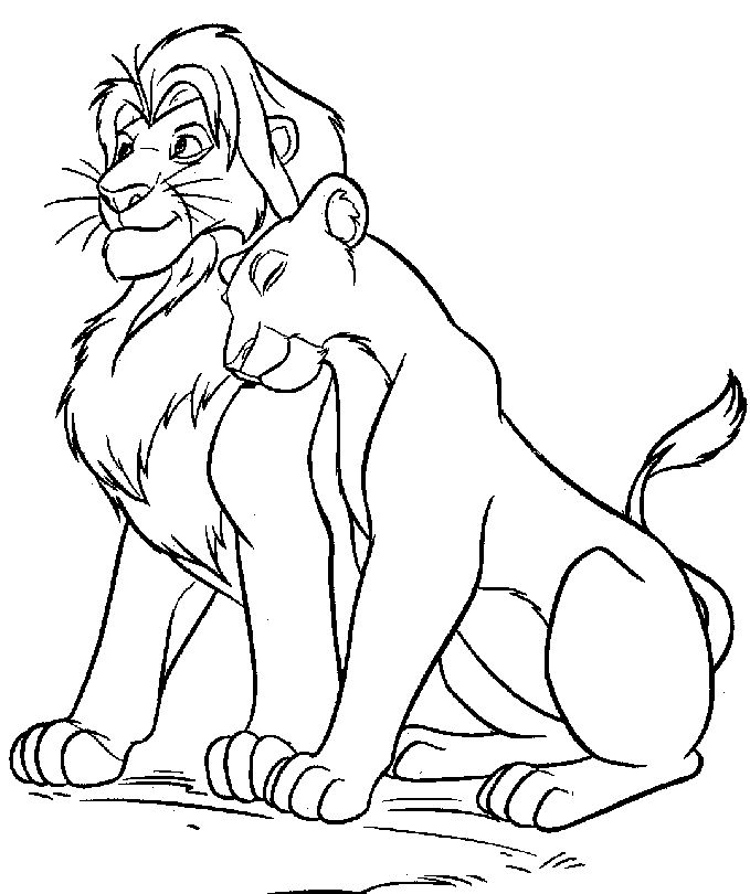 León #5756
