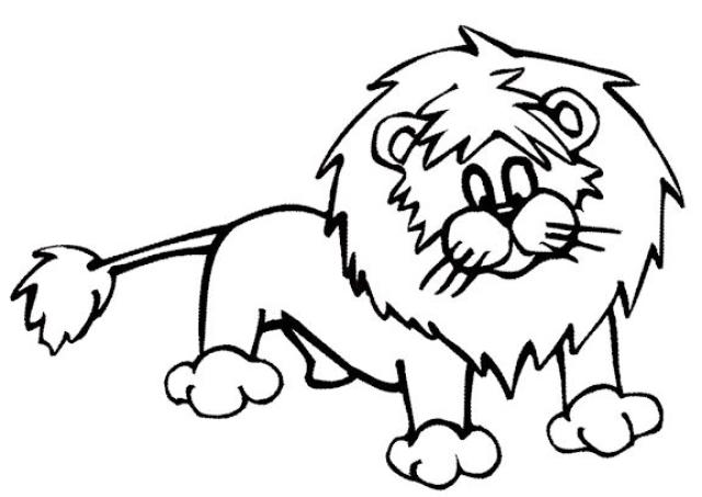 León #5757
