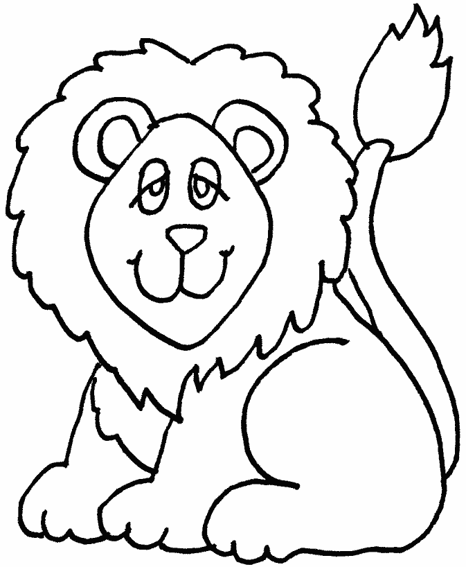 León #5758