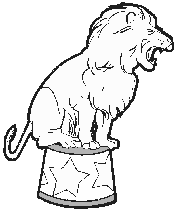 León #5759