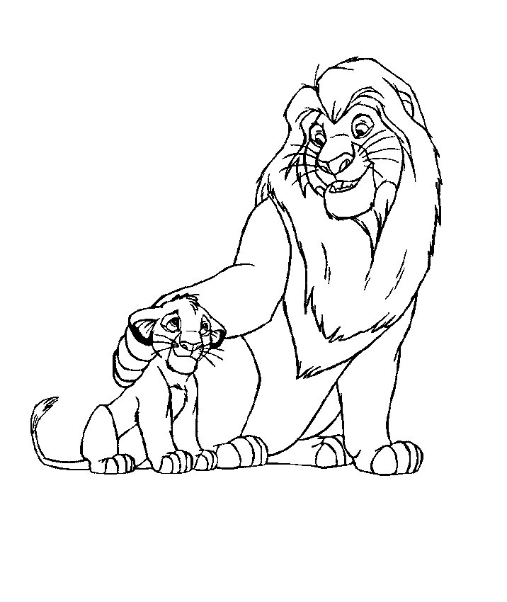 León #5762