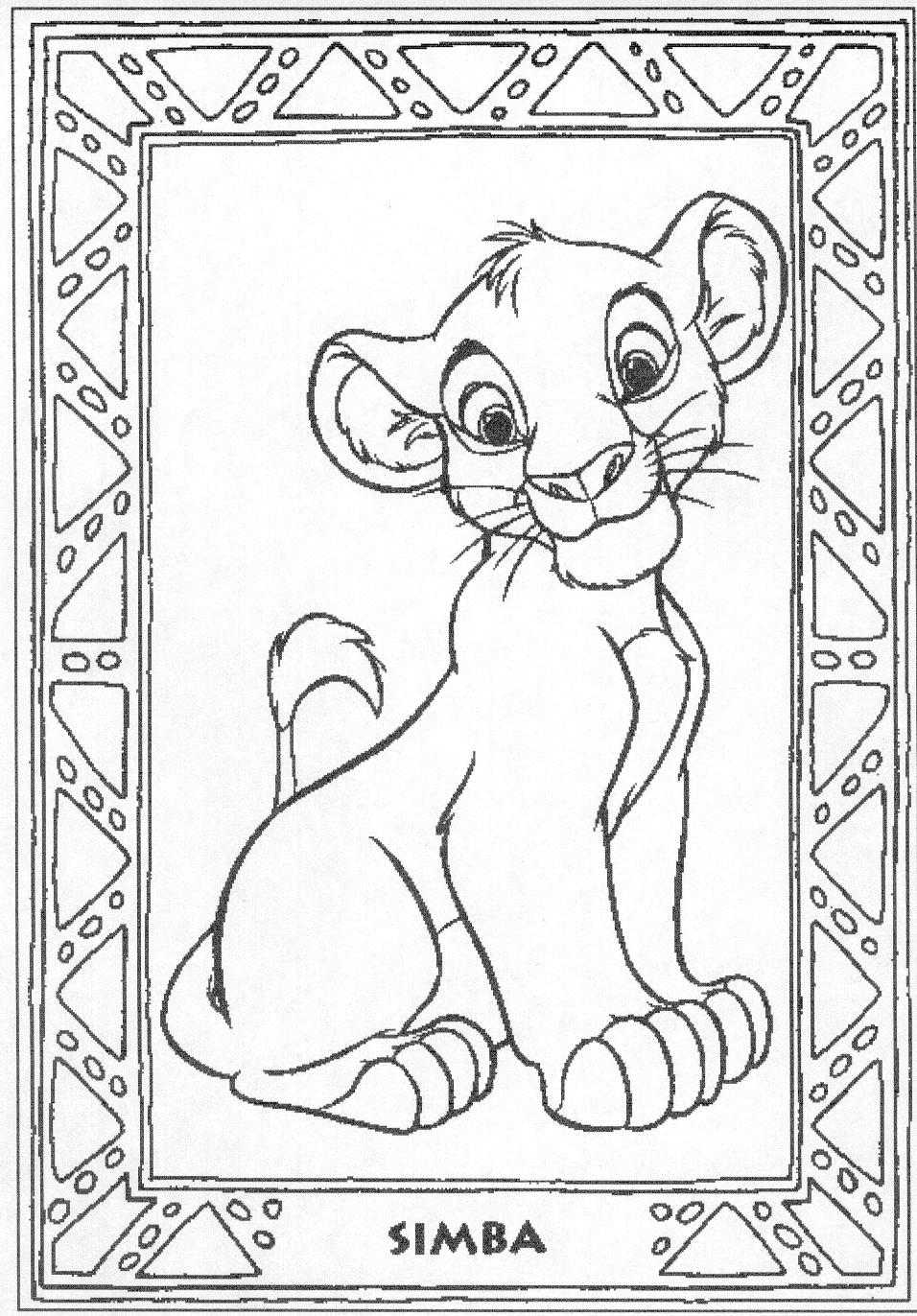 León #5763