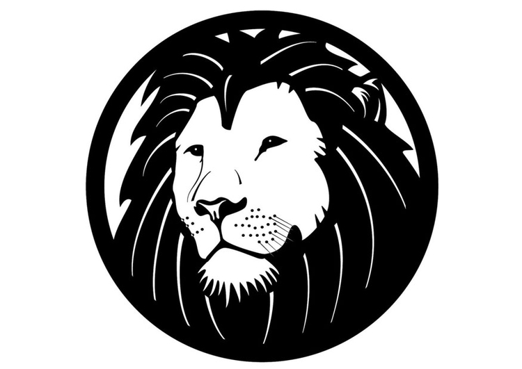 León #5766