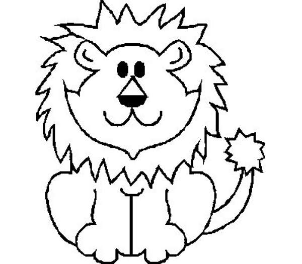 León #5767