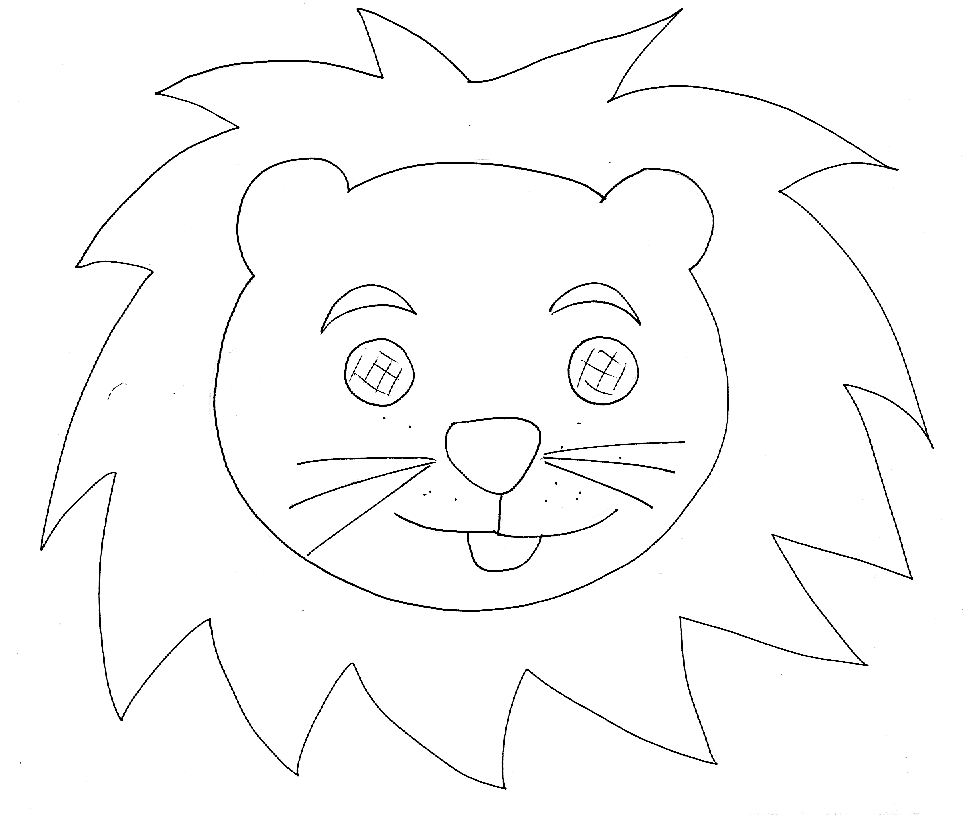 León #5769