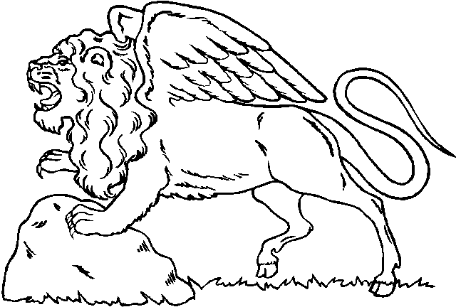 León #5773