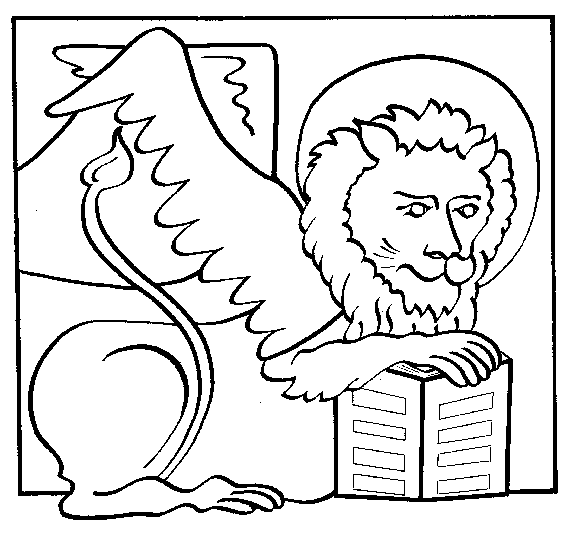 León #5774