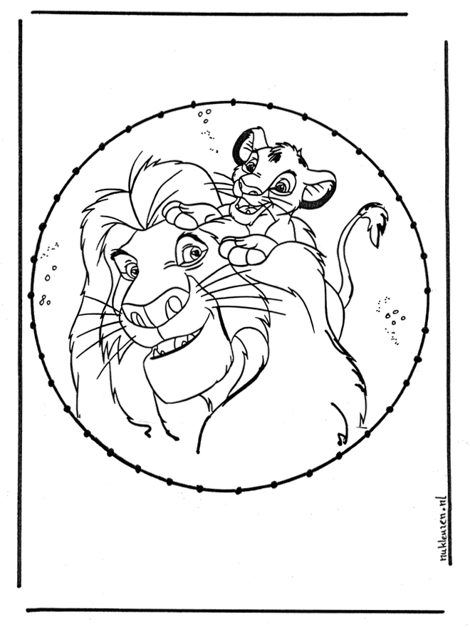 León #5775