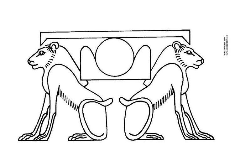 León #5776