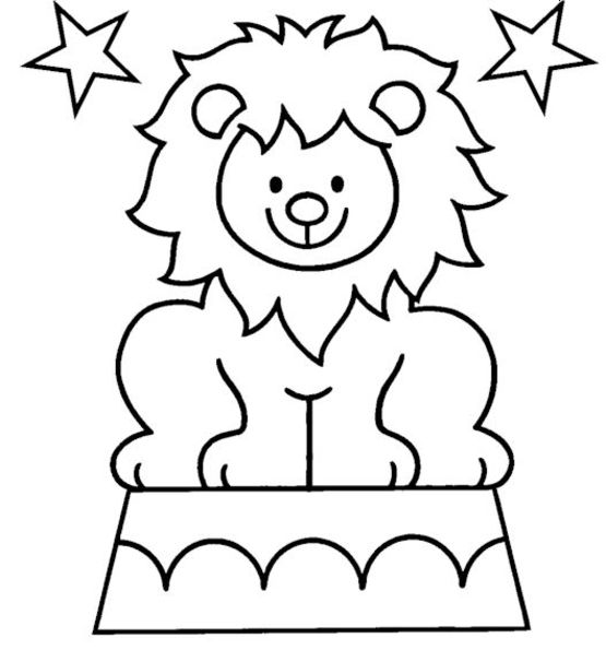 León #5778