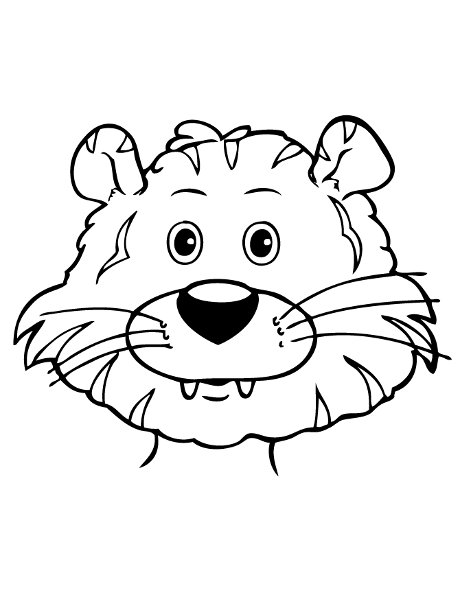Leopardo #5860