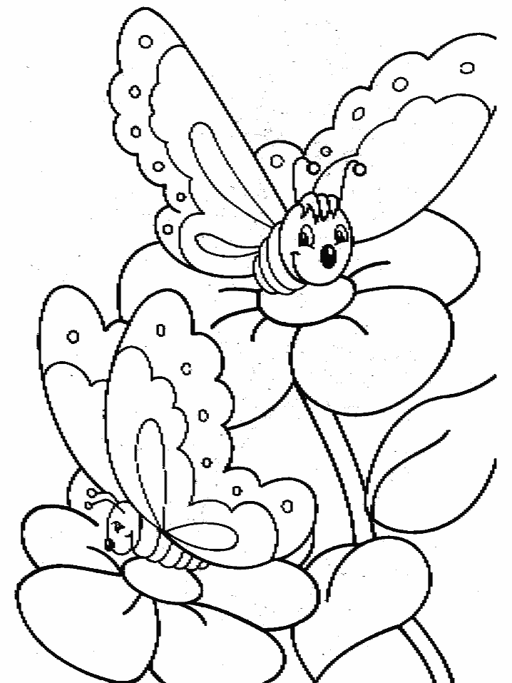 Mariposa #6273