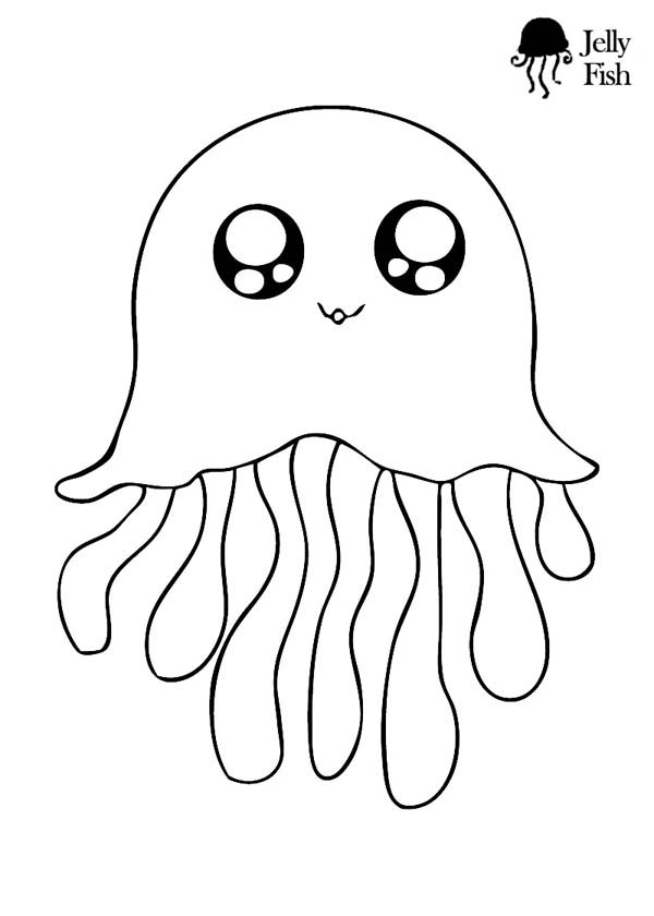 Medusa #6576